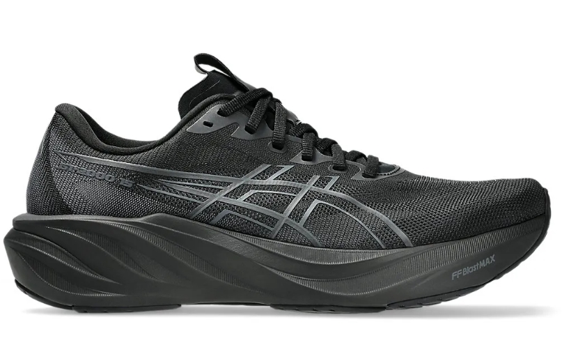 ASICS GT 2000 15 (2E WIDE) MENS