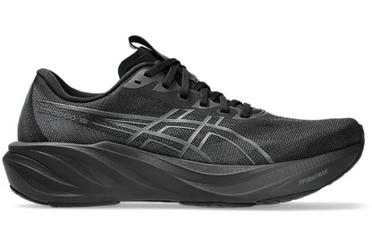 ASICS GT 2000 15 (2E WIDE) MENS