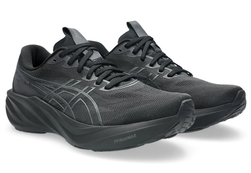 ASICS GT 2000 15 (2E WIDE) MENS