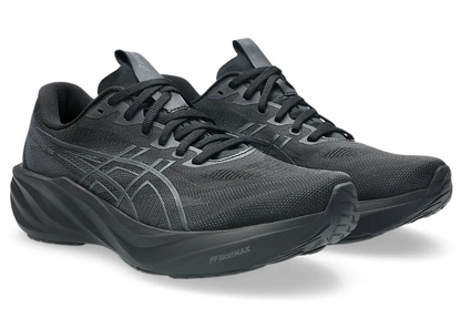 ASICS GT 2000 15 (D WIDE) WOMENS