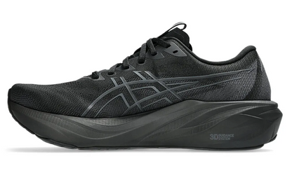 ASICS GT 2000 15 (2E WIDE) MENS