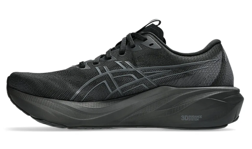 ASICS GT 2000 15 (2E WIDE) MENS