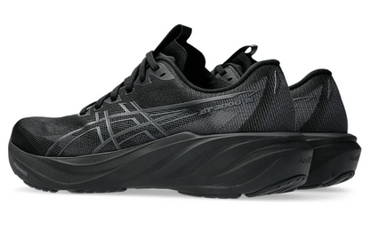 ASICS GT 2000 15 (2E WIDE) MENS