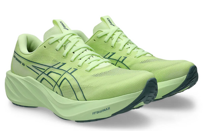 ASICS GT 2000 15 (REGULAR WIDTH) MENS