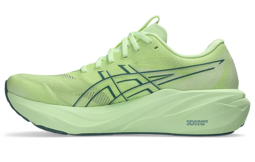 ASICS GT 2000 15 (REGULAR WIDTH) MENS