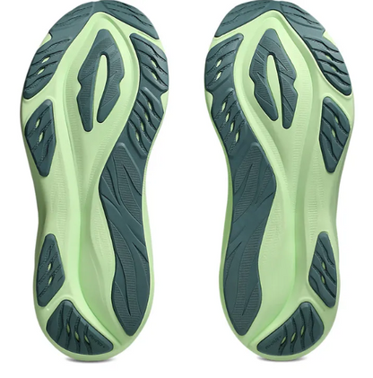 ASICS GT 2000 15 (REGULAR WIDTH) MENS