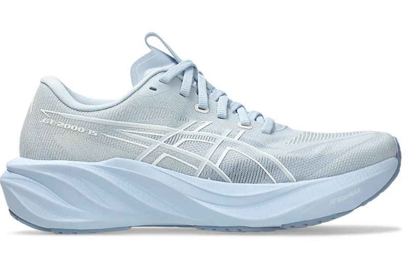 ASICS GT 2000 15 (D WIDE) WOMENS