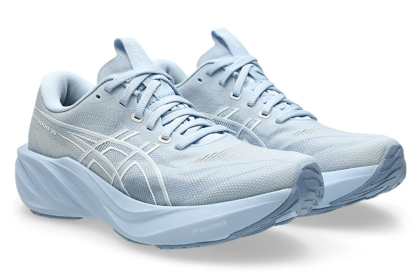 ASICS GT 2000 15 (D WIDE) WOMENS