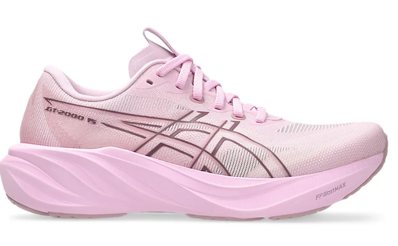 ASICS GT 2000 15 (REGULAR WIDTH) WOMENS