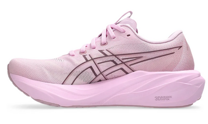 ASICS GT 2000 15 (REGULAR WIDTH) WOMENS