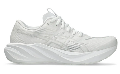 ASICS GT 2000 15 (REGULAR WIDTH) WOMENS