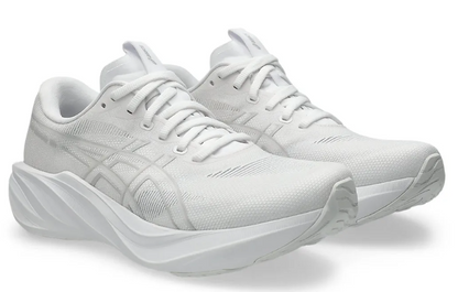 ASICS GT 2000 15 (REGULAR WIDTH) WOMENS