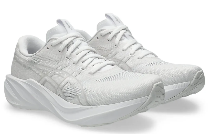 ASICS GT 2000 15 (REGULAR WIDTH) WOMENS