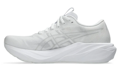 ASICS GT 2000 15 (REGULAR WIDTH) WOMENS