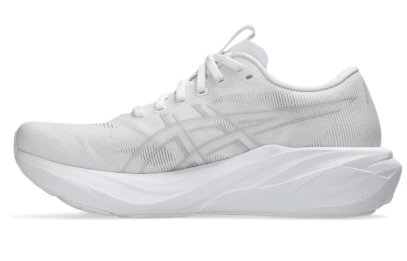 ASICS GT 2000 15 (REGULAR WIDTH) WOMENS
