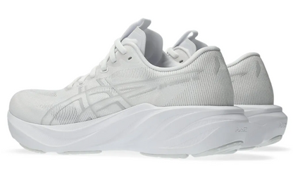 ASICS GT 2000 15 (REGULAR WIDTH) WOMENS