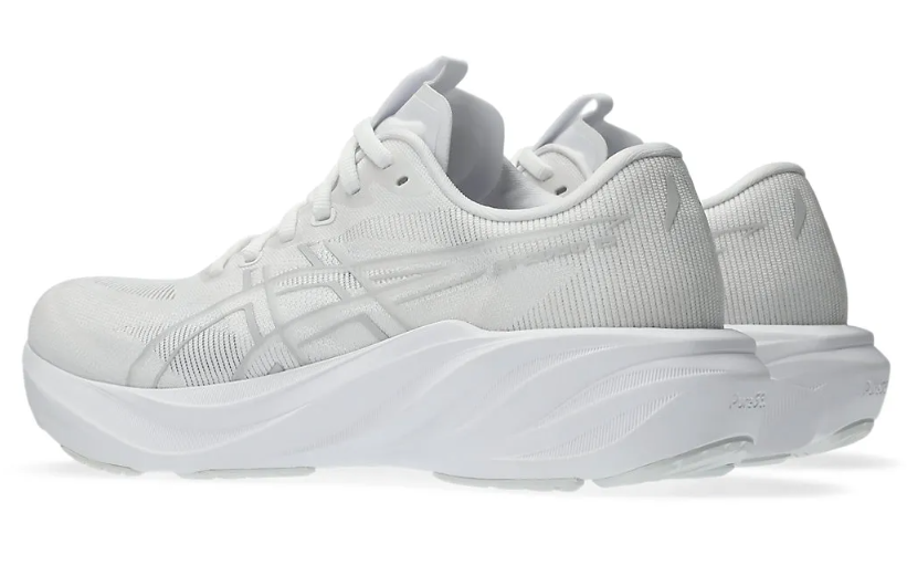 ASICS GT 2000 15 (REGULAR WIDTH) WOMENS