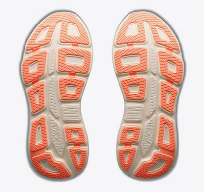 HOKA BONDI 9 (D WIDE) WOMENS