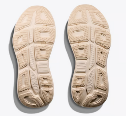 HOKA BONDI 9 (D WIDE) WOMENS