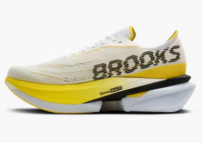 BROOKS HYPERION MAX 4 MENS