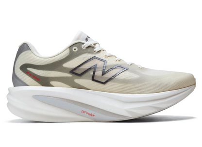 NEW BALANCE SUPERCOMP REBEL V1 MENS
