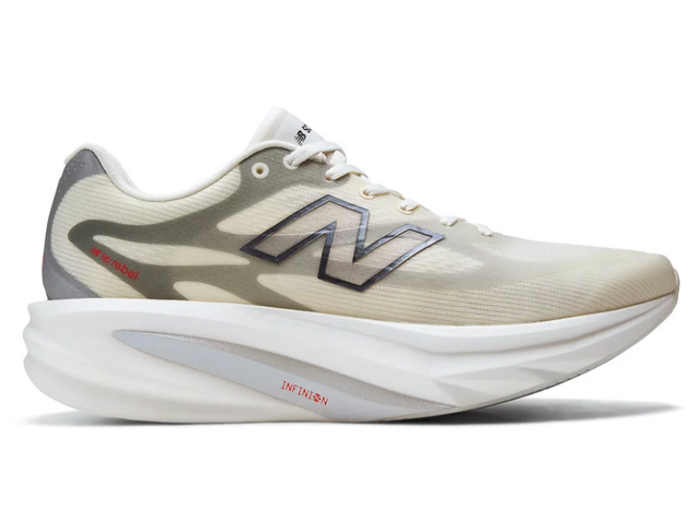 NEW BALANCE SUPERCOMP REBEL V1 WOMENS