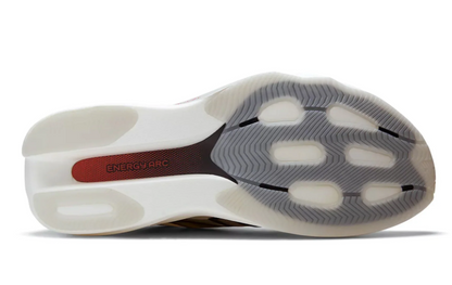 NEW BALANCE SUPERCOMP REBEL V1 MENS