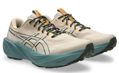 ASICS GT 2000 15 TR MENS