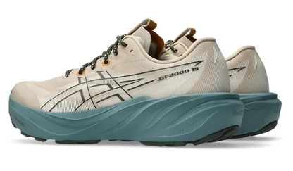 ASICS GT 2000 15 TR MENS