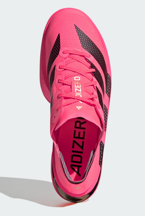 ADIDAS ADIZERO ADIOS PRO 5 MENS