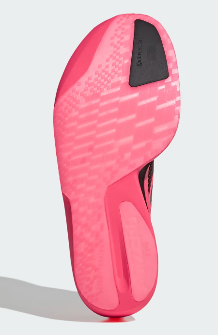 ADIDAS ADIZERO ADIOS PRO 5 MENS