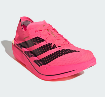 ADIDAS ADIZERO ADIOS PRO 5 MENS