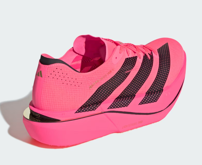 ADIDAS ADIZERO ADIOS PRO 5 MENS