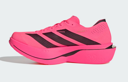 ADIDAS ADIZERO ADIOS PRO 5 MENS