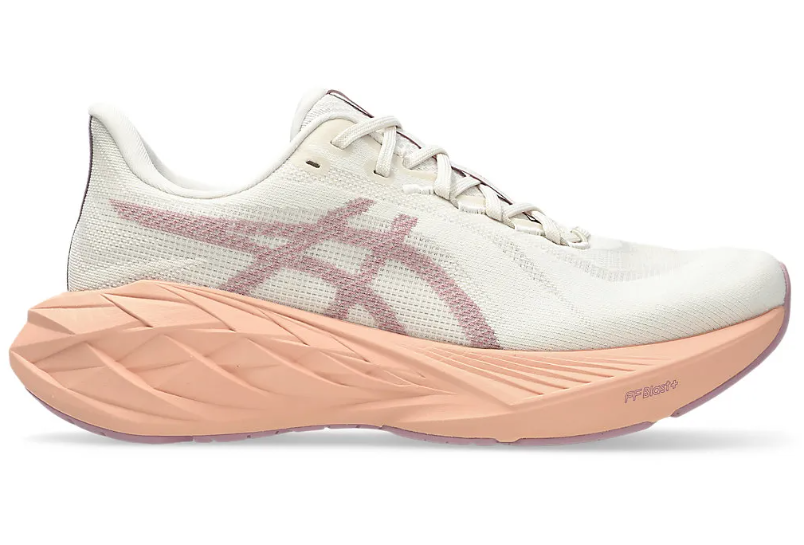 ASICS DYNABLAST 6 WOMENS