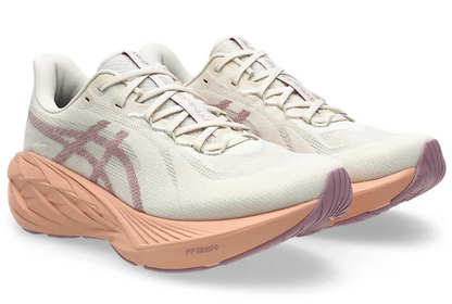 ASICS DYNABLAST 6 WOMENS