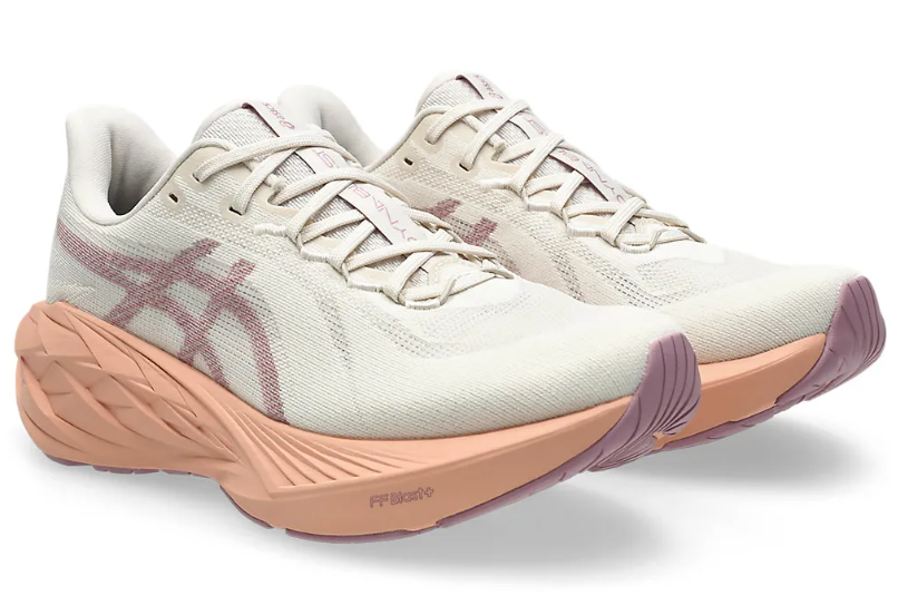 ASICS DYNABLAST 6 WOMENS