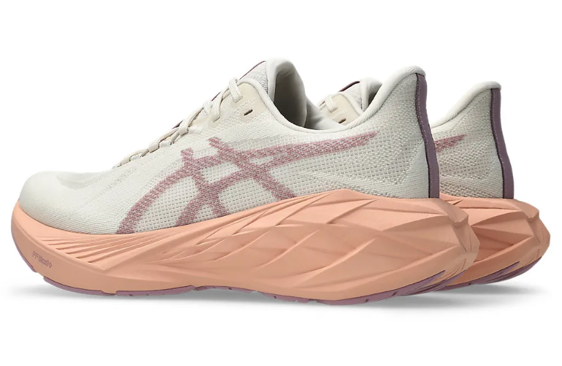 ASICS DYNABLAST 6 WOMENS