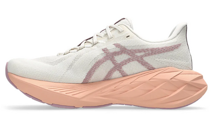 ASICS DYNABLAST 6 WOMENS