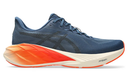 ASICS DYNABLAST 6 MENS