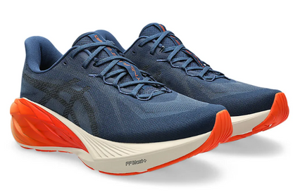 ASICS DYNABLAST 6 MENS