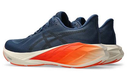 ASICS DYNABLAST 6 MENS