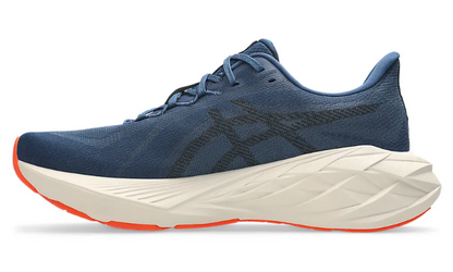 ASICS DYNABLAST 6 MENS