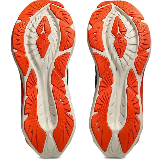ASICS DYNABLAST 6 MENS