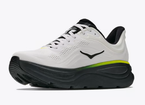 HOKA BONDI 9 (REGULAR WIDTH) MENS