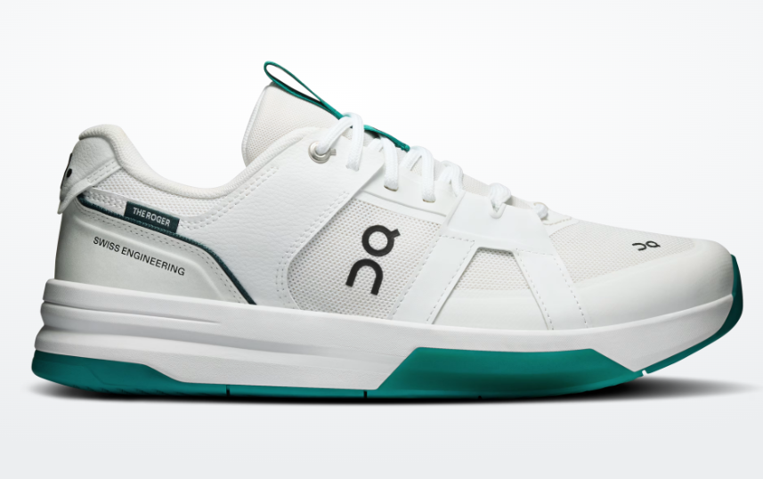 ON ROGER CLUBHOUSE PRO 2 MENS