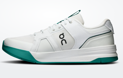 ON ROGER CLUBHOUSE PRO 2 MENS