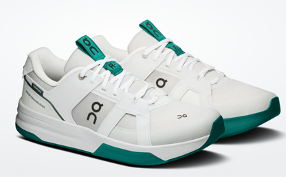 ON ROGER CLUBHOUSE PRO 2 MENS