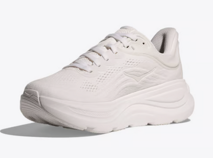 HOKA BONDI 9 (REGULAR WIDTH) WOMENS