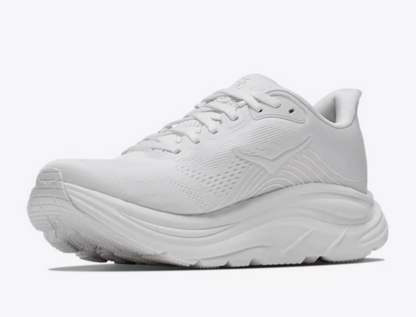 HOKA CLIFTON 11 (REGULAR WIDTH) WOMENS